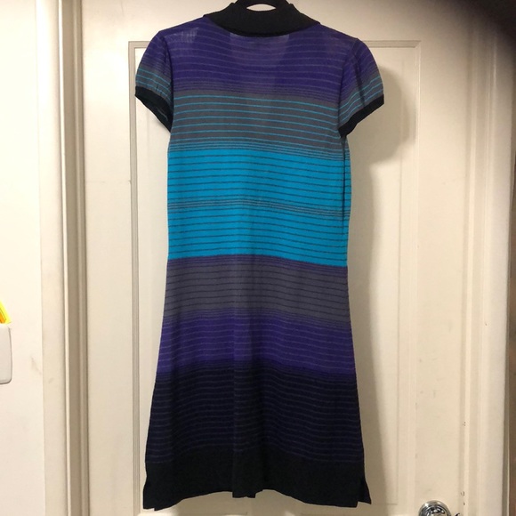 Free People Knit Dress - Picture 2 of 7